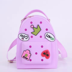 The Sunny Squad Splash Pack™